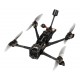 Квадрокоптер Flywoo Explorer LR 4 HD с O3 Air Unit
