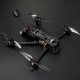 Квадрокоптер Flywoo Explorer LR 4 HD с O3 Air Unit