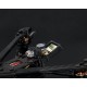 Квадрокоптер Flywoo Explorer LR 4 HD с O3 Air Unit
