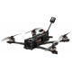 Квадрокоптер Flywoo Explorer LR 4 HD с O3 Air Unit