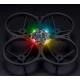 Полётный контроллер Flywoo GOKU GN413 13A AIO V2.1