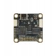 Полётный контроллер Foxeer F722 V4 8S Dual BEC X8