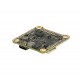 Полётный контроллер Foxeer F722 V4 8S Dual BEC X8