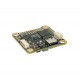Полётный контроллер Foxeer F722 V4 8S Dual BEC X8