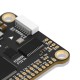 Полётный контроллер Foxeer F722 V4 8S Dual BEC X8