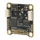 Полётный контроллер Foxeer F722 V4 8S Dual BEC X8