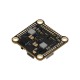 Полётный контроллер Foxeer F722 V4 Flight Controller X8 DJI Type-C