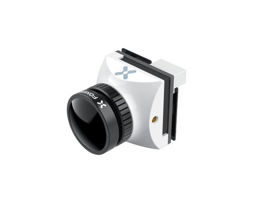 FPV Камера Foxeer Micro Toothless 2 StarLight FPV Камера Foxeer Micro Toothless 2 StarLight