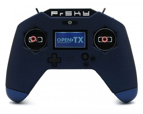 Аппаратура управления FrSky Taranis X-Lite Pro Аппаратура управления FrSky Taranis X-Lite Pro