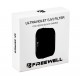 Ультрафиолетовый UV фильтр GoPro HERO11/10/9 Black и 11 Black Mini (Freewell)