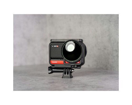 Нейтральный фильтр ND16 Insta360 ONE R (360 Edition) (Freewell)