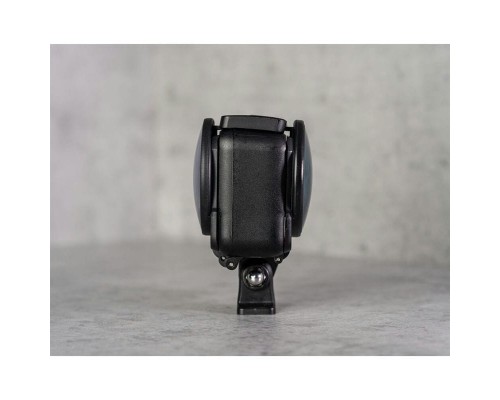 Нейтральный фильтр ND16 Insta360 ONE R (360 Edition) (Freewell)