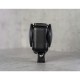 Нейтральный фильтр ND8 Insta360 ONE R (360 Edition) (Freewell)