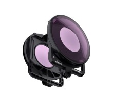 Нейтральный фильтр ND8 Insta360 ONE R (360 Edition) (Freewell)