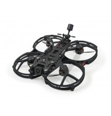 Квадрокоптер GEPRC CineLog35 V2 HD с O3 Air Unit
