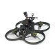 Квадрокоптер GEPRC Cinebot30 HD с Caddx Vista