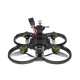 Квадрокоптер GEPRC Cinebot30 HD с Caddx Vista