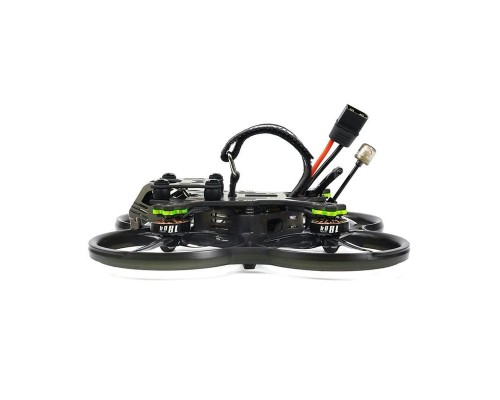 Квадрокоптер GEPRC Cinebot30 HD с Caddx Vista Квадрокоптер GEPRC Cinebot30 HD с Caddx Vista