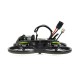 Квадрокоптер GEPRC Cinebot30 HD с Caddx Vista