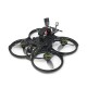 Квадрокоптер GEPRC Cinebot30 HD с Caddx Vista