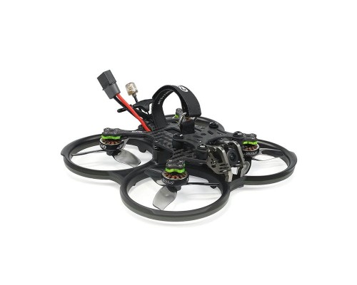 Квадрокоптер GEPRC Cinebot30 HD с Caddx Vista Квадрокоптер GEPRC Cinebot30 HD с Caddx Vista