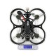 Квадрокоптер GEPRC Cinebot30 HD с Caddx Vista