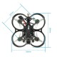 Квадрокоптер GEPRC Cinebot30 HD с Caddx Vista