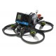 Квадрокоптер GEPRC Cinebot30 HD с Caddx Vista