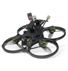 Квадрокоптер GEPRC Cinebot30 HD с Walksnail Avatar (PNP)