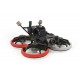 Квадрокоптер GEPRC CineLog20 HD с Walksnail Avatar (PNP)