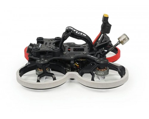 Квадрокоптер GEPRC CineLog20 HD с RunCam Link Квадрокоптер GEPRC CineLog20 HD с RunCam Link