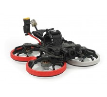 Квадрокоптер GEPRC CineLog20 HD с RunCam Link