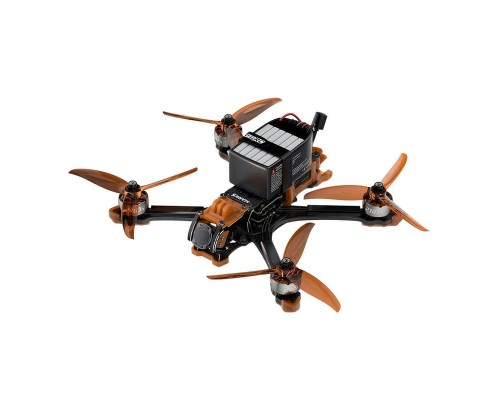 Набор фильтров (ND8/16/32/64/UV) DJI Avata / O3 Air Unit (GEPRC) Набор фильтров (ND8/16/32/64/UV) DJI Avata / O3 Air Unit (GEPRC)