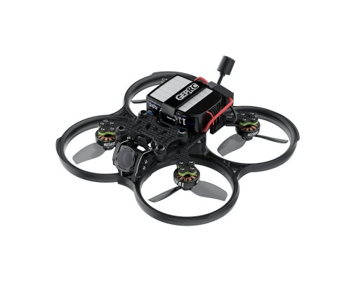 Набор фильтров (ND8/16/32/64/UV) DJI Avata / O3 Air Unit (GEPRC) Набор фильтров (ND8/16/32/64/UV) DJI Avata / O3 Air Unit (GEPRC)