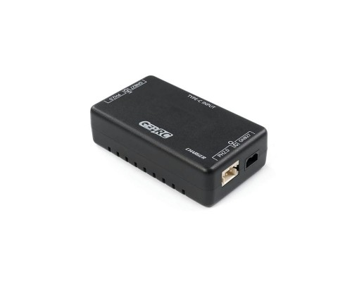 Зарядное устройство GEPRC GEP-C1 Зарядное устройство GEPRC GEP-C1