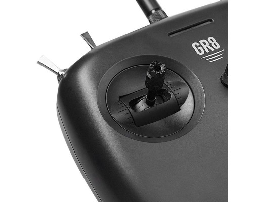 Пульт управления GEPRC GR8 (Mode 2) Пульт управления GEPRC GR8 (Mode 2)