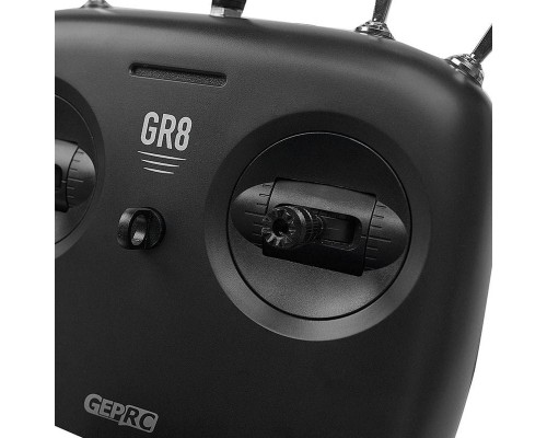 Пульт управления GEPRC GR8 (Mode 2) Пульт управления GEPRC GR8 (Mode 2)