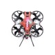 Набор GEPRC TinyGO LED FPV Whoop (RTF)
