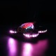 Набор GEPRC TinyGO LED FPV Whoop (RTF)