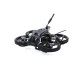 Набор GEPRC TinyGO 4K FPV Whoop (RTF)