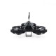 Набор GEPRC TinyGO 4K FPV Whoop (RTF)