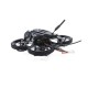 Квадрокоптер GEPRC TinyGO 4K FPV Whoop