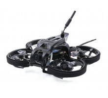 Квадрокоптер GEPRC TinyGO 4K FPV Whoop