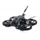 Квадрокоптер GEPRC TinyGO 4K FPV Whoop