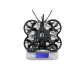 Набор GEPRC TinyGO Racing FPV Whoop (RTF)