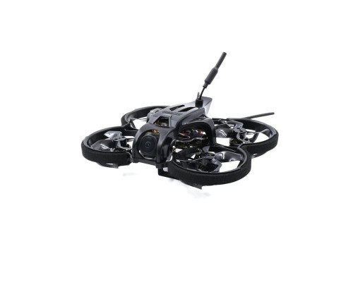Набор GEPRC TinyGO Racing FPV Whoop (RTF) Набор GEPRC TinyGO Racing FPV Whoop (RTF)