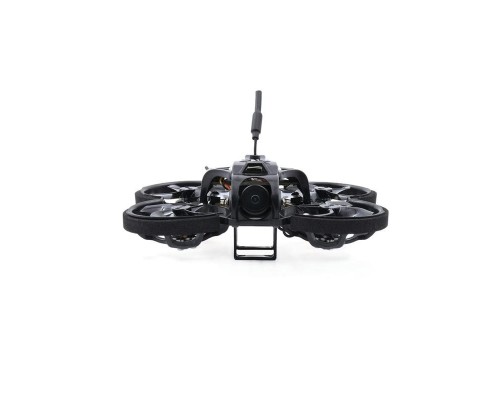 Набор GEPRC TinyGO Racing FPV Whoop (RTF) Набор GEPRC TinyGO Racing FPV Whoop (RTF)