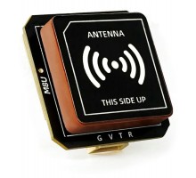 GPS модуль GEPRC GEP-M8U