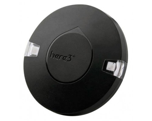 Полётный контроллер HEX Pixhawk 2.1 Cube Orange+ c GPS приёмником HEX Here 3+ Полётный контроллер HEX Pixhawk 2.1 Cube Orange+ c GPS приёмником HEX Here 3+