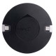 GPS приёмник HEX Here 3+ со стойкой iStand